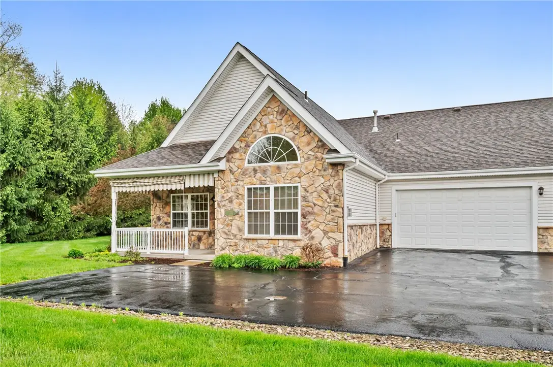 140 Canter Ln, Gibsonia, PA 15044 - #1
