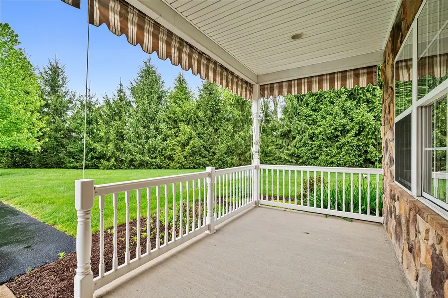 140 Canter Ln, Gibsonia, PA 15044 - #3