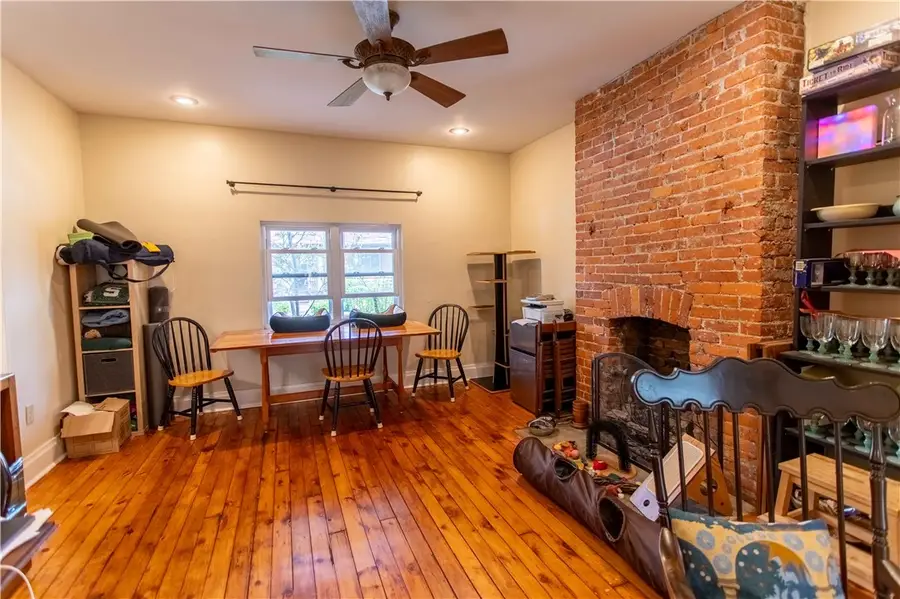 5714 Wellesley Ave, Pittsburgh, PA 15206 - #3
