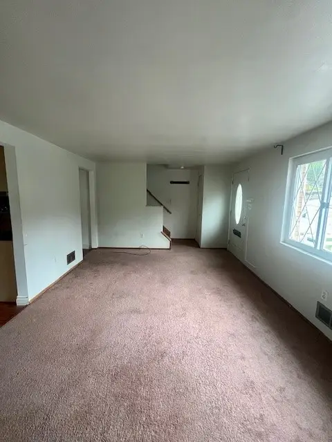 840 Dunster, Pittsburgh, PA 15226 - #2