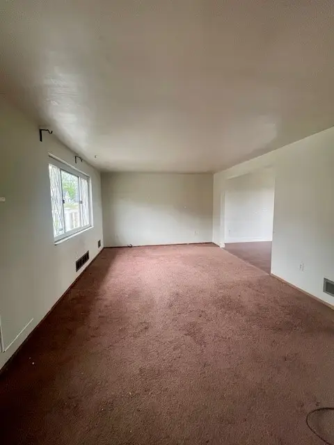 840 Dunster, Pittsburgh, PA 15226 - #3