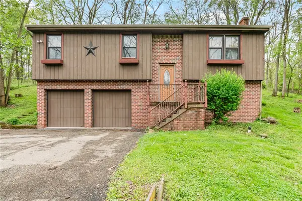 1920 Route 519, Canonsburg, PA 15317