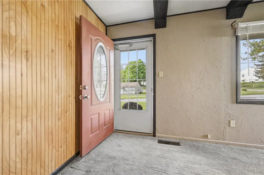 72 Sycamore Street, Beaver, PA 15009 - #2