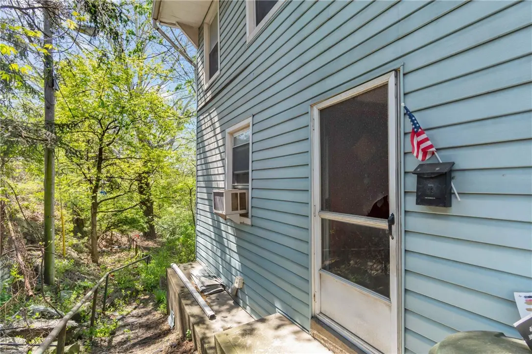 1340 Herman St, Pittsburgh, PA 15212 - #1