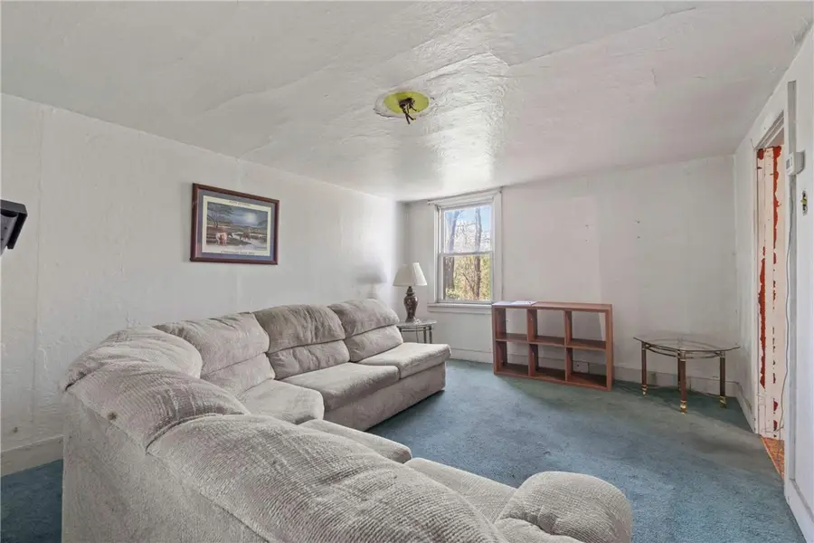 1340 Herman St, Pittsburgh, PA 15212 - #2