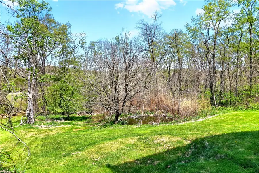 116 Dutchtown Rd, Herminie, PA 15637 - #3