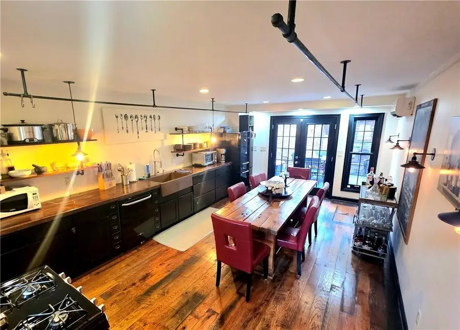 604 Middle St, Pittsburgh, PA 15212 - #3