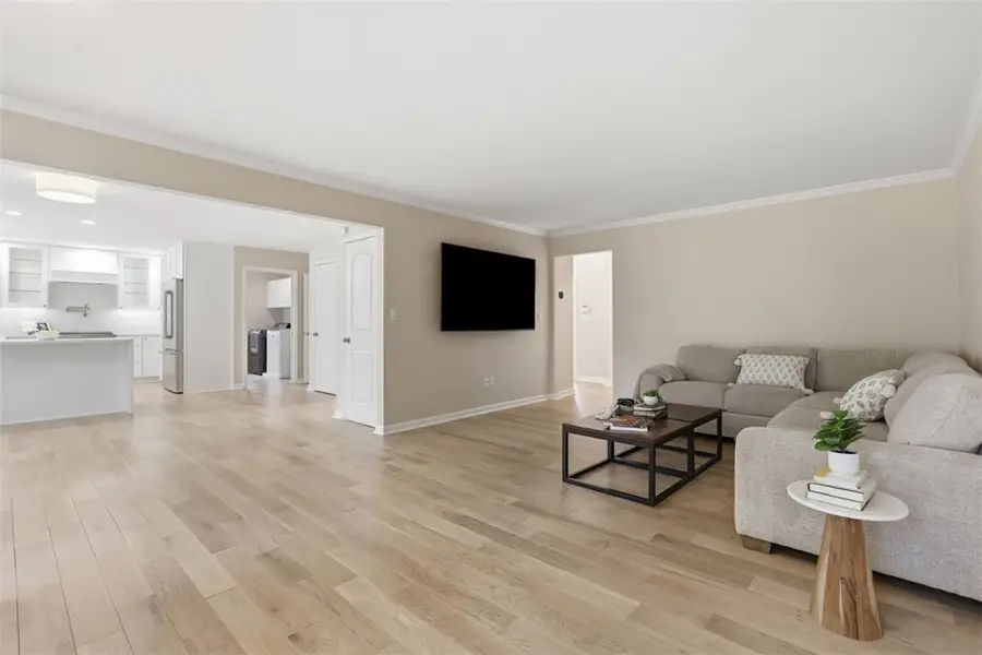 700 Bridle Path, Wexford, PA 15090 - #3