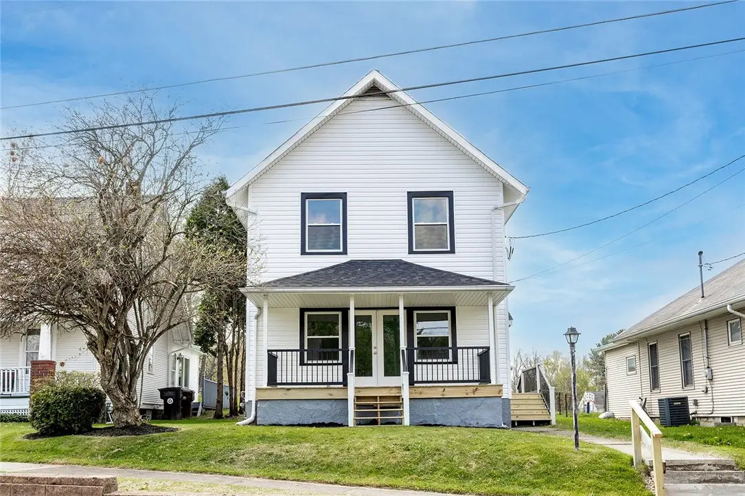 716 Terrace Ave, Grove City, PA 16127 - #1