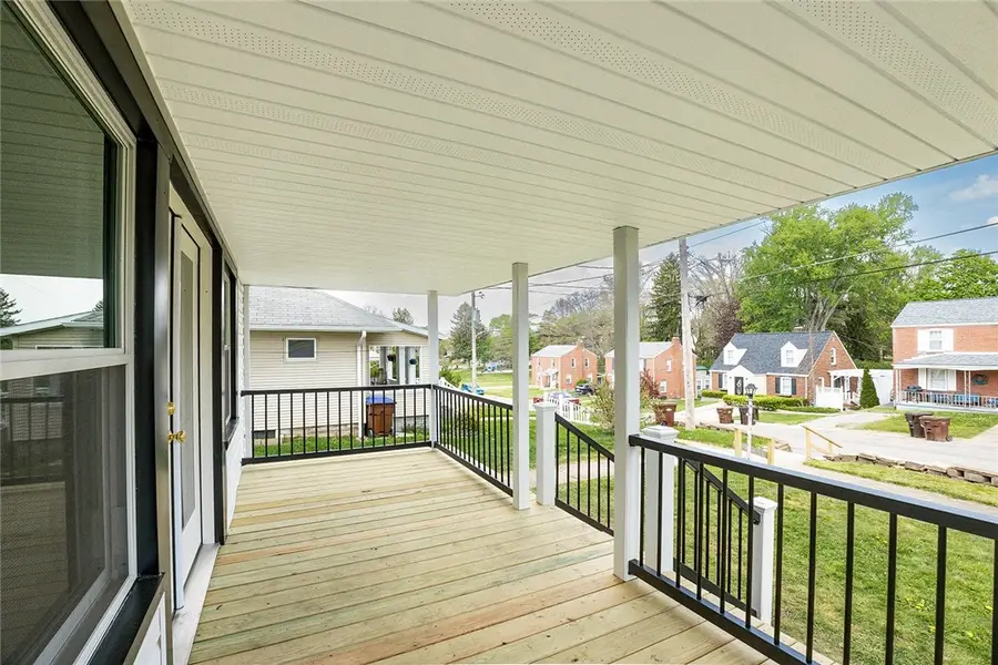 716 Terrace Ave, Grove City, PA 16127 - #3