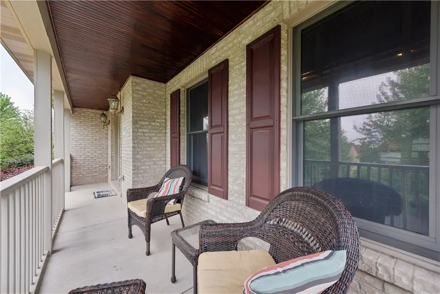 3819 Hill Road, Allison Park, PA 15101 - #2