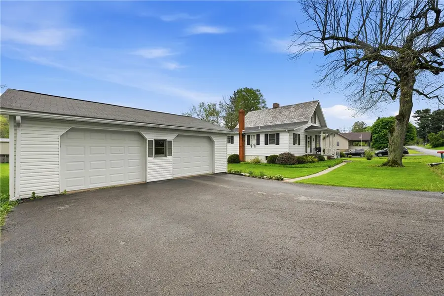 376 Old Route 19, New Castle, PA 16101 - #3