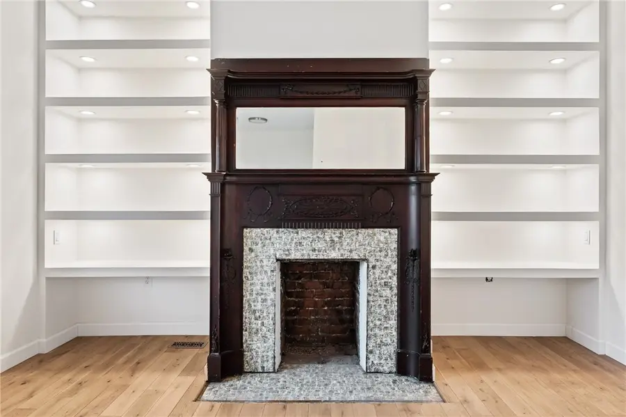 218 Fisk Ave, Pittsburgh, PA 15202 - #3