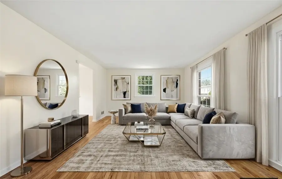 123 Point Vue Dr, Pittsburgh, PA 15237 - #2