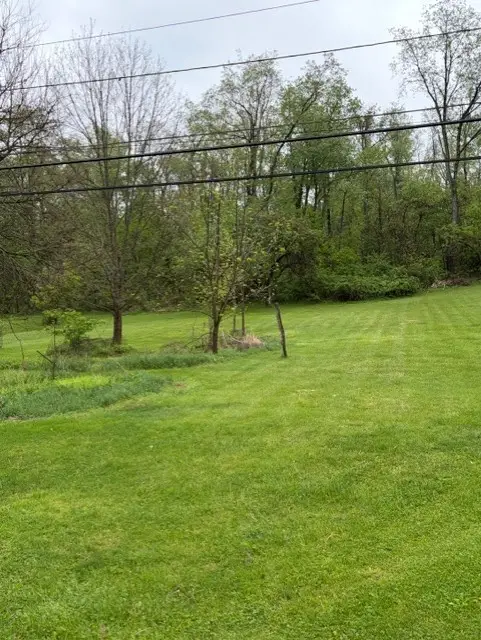 Lot 58 Center Ave, Cecil, PA 15321