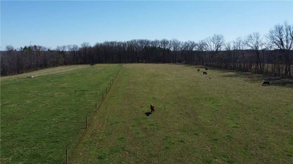Lot 3, 831 W Old Rt 422, Butler, PA 16001 - #1