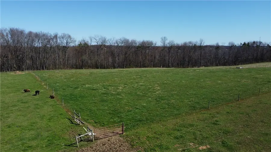 Lot 3, 831 W Old Rt 422, Butler, PA 16001 - #2