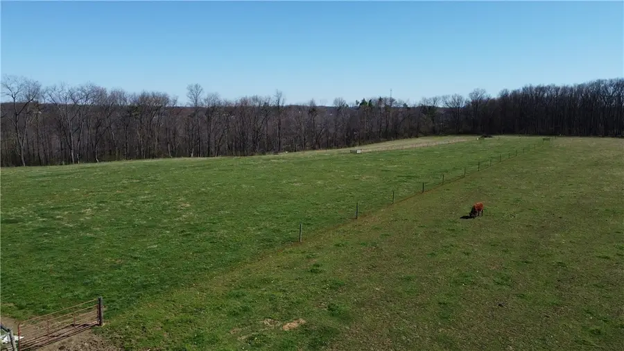 Lot 3, 831 W Old Rt 422, Butler, PA 16001 - #3