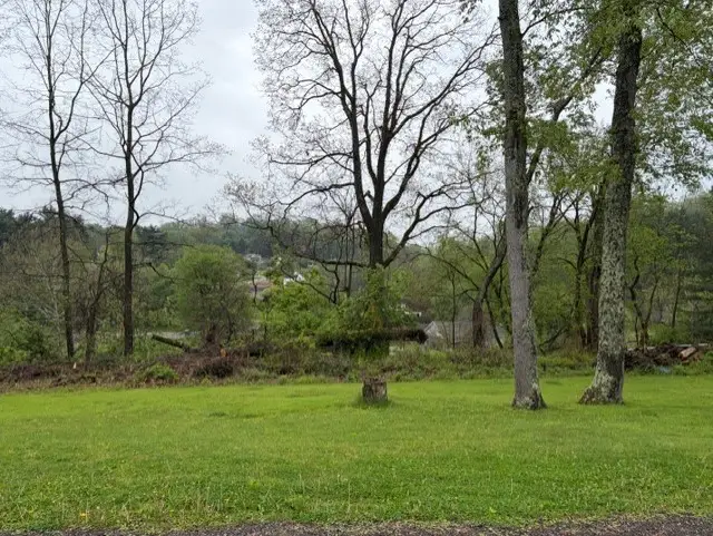 Lot 26 Wabash Street, Cecil, PA 15321 - #1