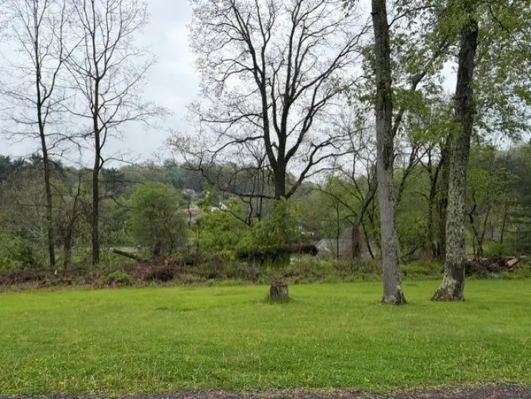 Lot 26 Wabash Street, Cecil, PA 15321