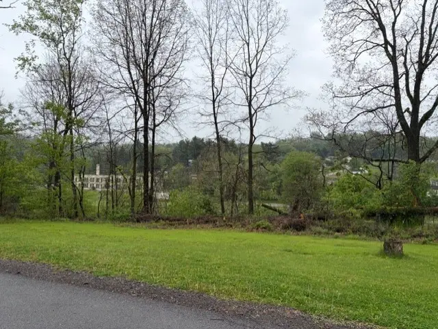 Lot 26 Wabash Street, Cecil, PA 15321 - #2