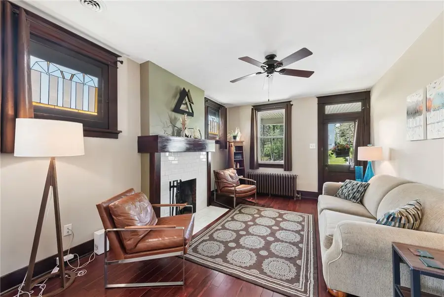 1502 Zeuger, Shaler, PA 15116 - #3
