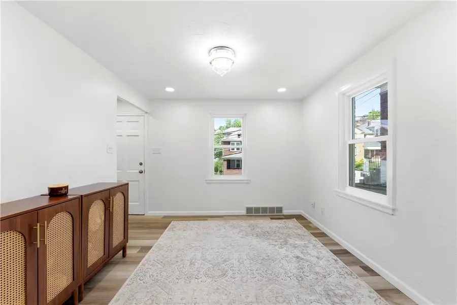 51 Greenlee Rd, Pittsburgh, PA 15227 - #3