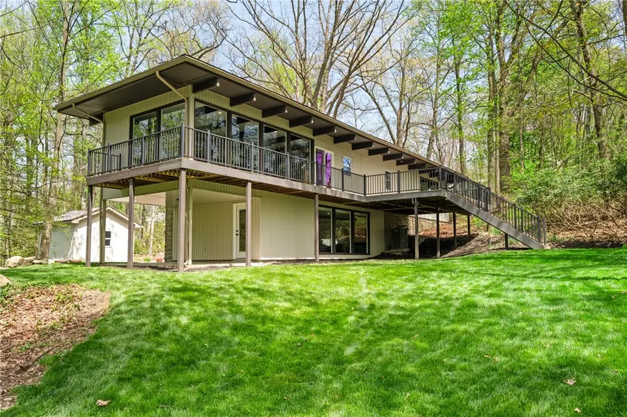145 Mcclain Rd, Beaver Falls, PA 15010 - #2