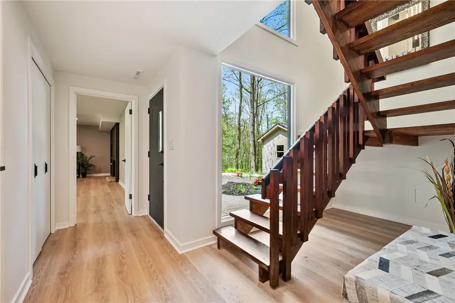 145 Mcclain Rd, Beaver Falls, PA 15010 - #3