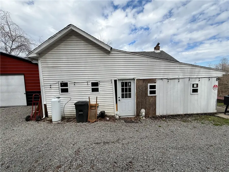 225 Old Ferry, Crucible, PA 15357 - #2