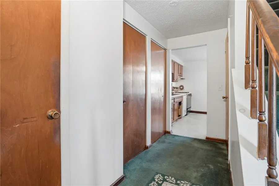 7730 Oak St, Pittsburgh, PA 15237 - #3