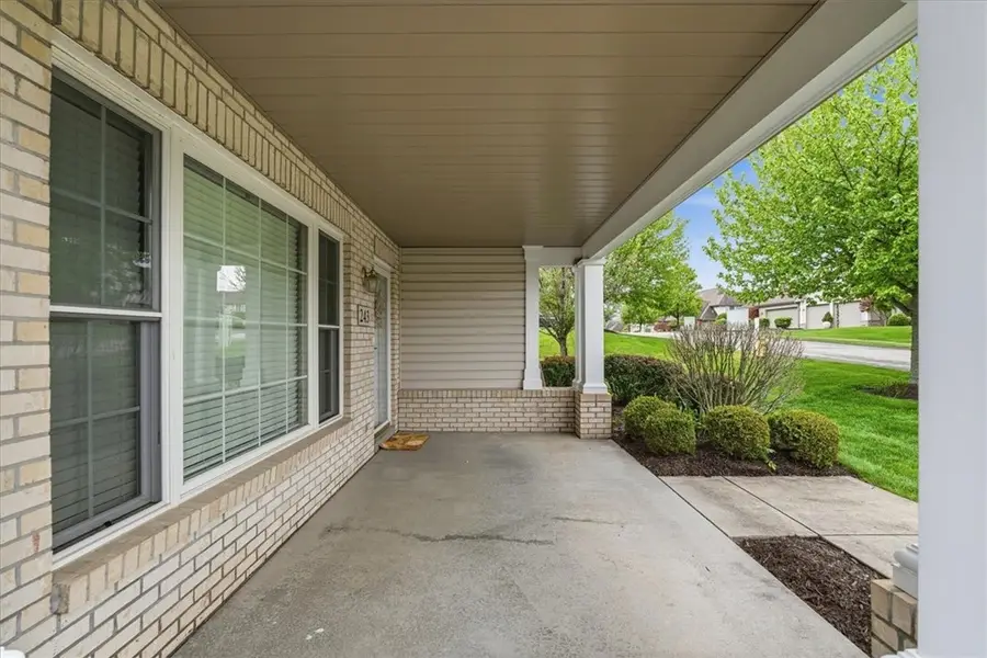 243 Hytyre Farms Dr, Gibsonia, PA 15044 - #3