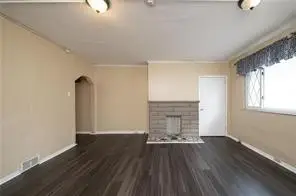 1922 Harcum Way, Pittsburgh, PA 15203 - #2