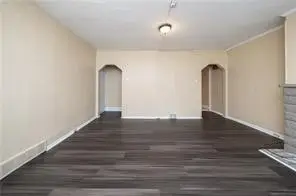 1922 Harcum Way, Pittsburgh, PA 15203 - #3