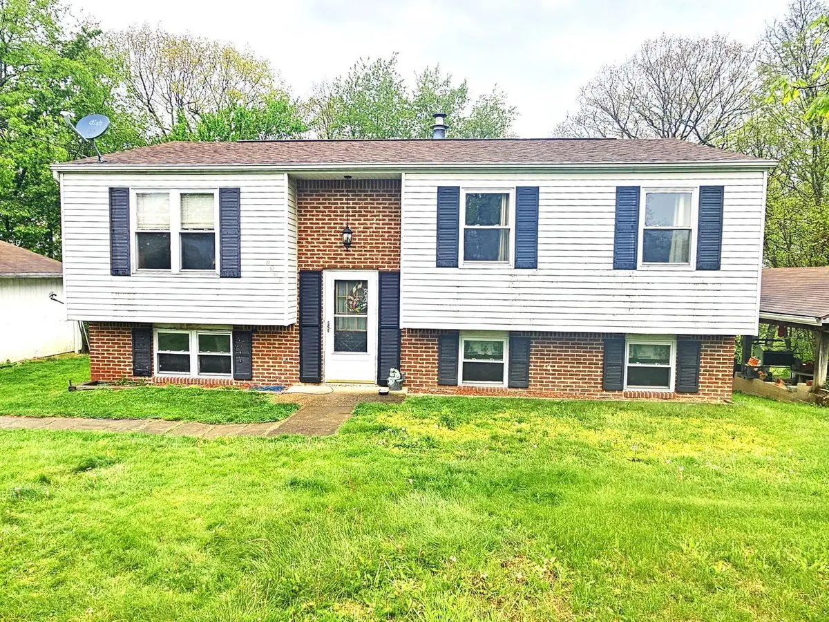 2880 Walters Court, Export, PA 15632 - #1