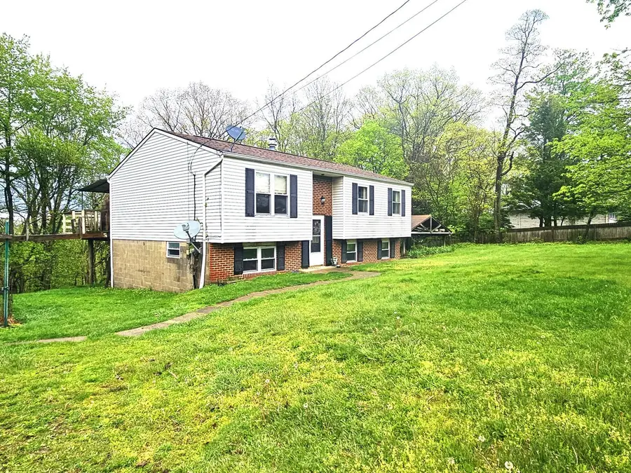 2880 Walters Court, Export, PA 15632 - #2