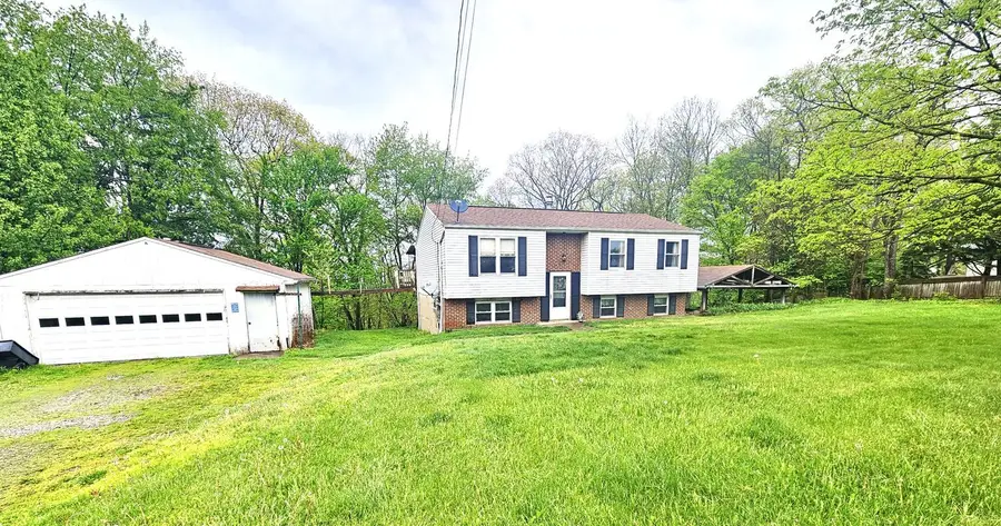 2880 Walters Court, Export, PA 15632 - #3