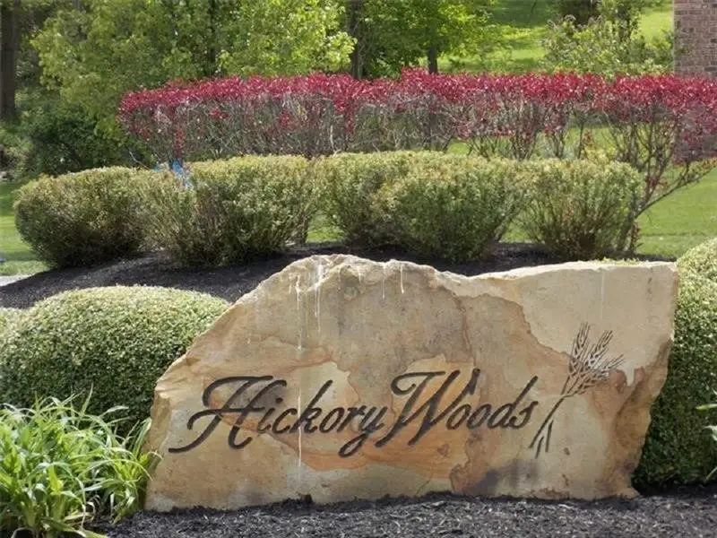 Lot 18 Milan Dr, Beaver Falls, PA 15010 - #3