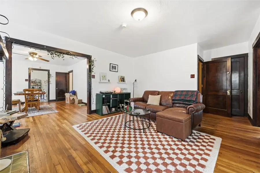 588 East End Ave, Pittsburgh, PA 15221 - #2