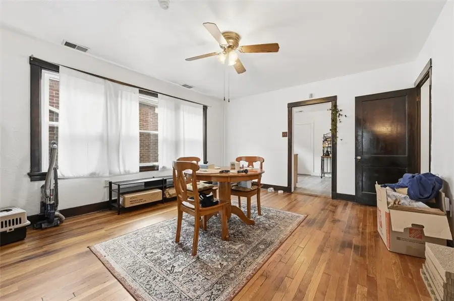 588 East End Ave, Pittsburgh, PA 15221 - #3