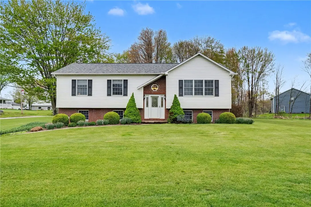 101 Kelly Blvd, Slippery Rock, PA 16057 - #1