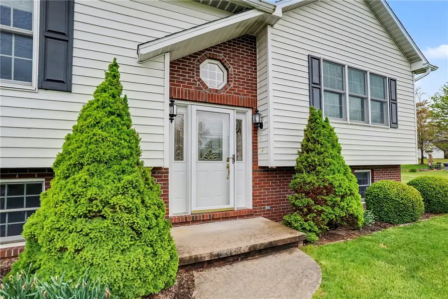 101 Kelly Blvd, Slippery Rock, PA 16057 - #3
