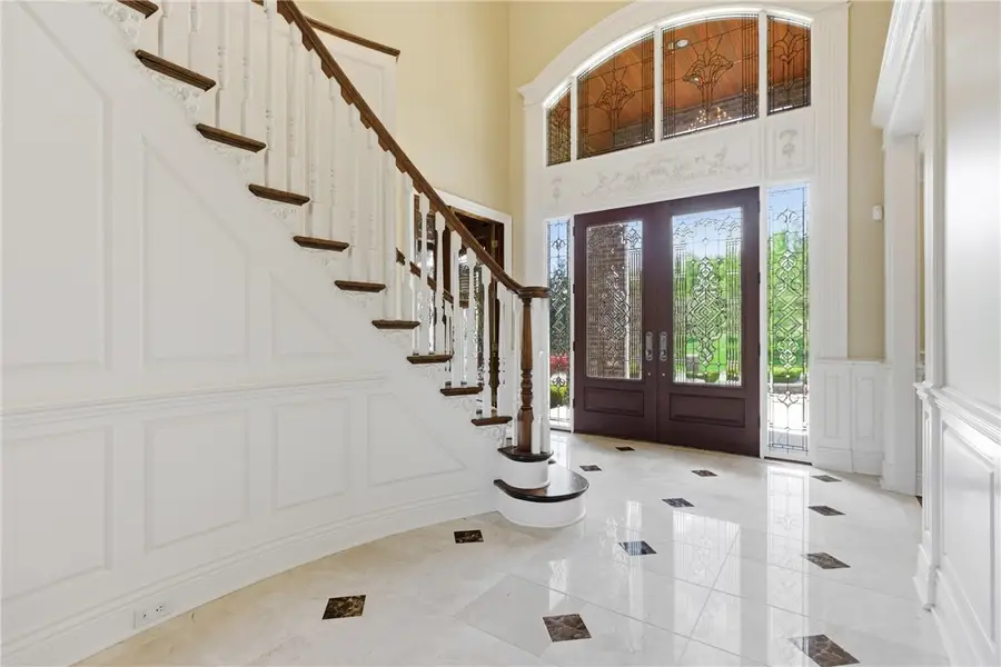 810 Chapel Hill Ct, Gibsonia, PA 15044 - #2