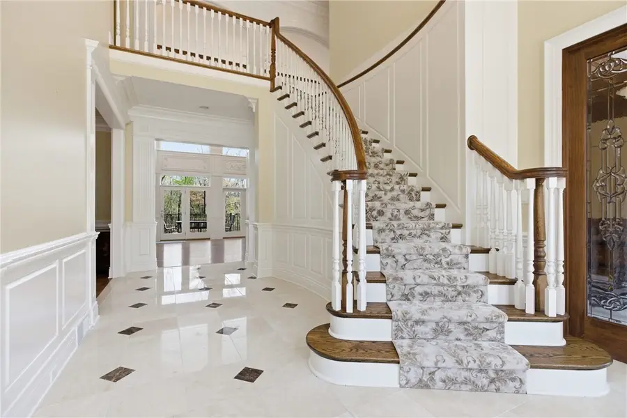 810 Chapel Hill Ct, Gibsonia, PA 15044 - #3