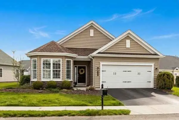 167 Independence Way, Sewickley, PA 15143