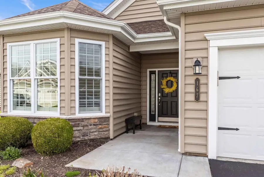 167 Independence Way, Sewickley, PA 15143 - #2