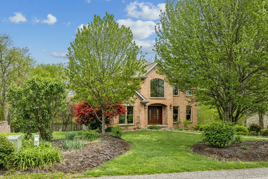 103 Fernwood Drive, Beaver, PA 15009 - #2