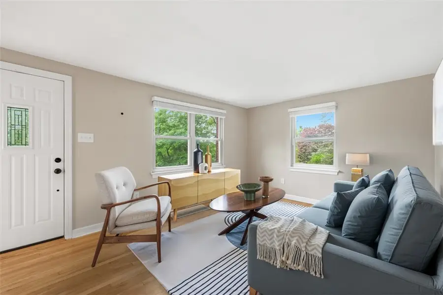 131 Manor Rd, Wexford, PA 15090 - #3