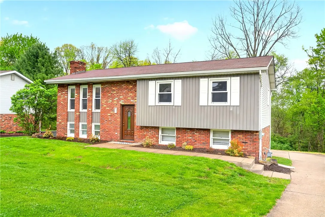 113 Redbud Dr, Beaver Falls, PA 15010 - #1