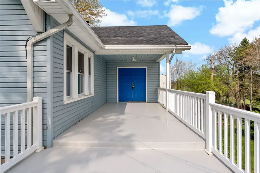 166 Warrendale Bakerstown Rd, Mars, PA 16046 - #3